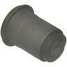 K8512 Moog Suspension Control Arm Bushing Kit Front Lower 080066195636