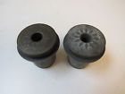 H130287 K8721 Moog Control Arm Bushing 080066278209