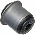 267-3685 K8766 Moog New Napa