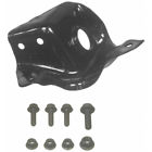 K8776 Moog Suspension Radius Arm Bracket Fits Ford 080066284576