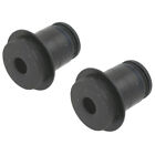 K8837 Moog Suspension Control Arm Bushing Kit Fits Mercury 080066328942