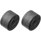 K90047 Moog Suspension Control Arm Bushing Kit Fits Bmw 080066282282