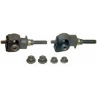 Axk90143 K90143 Moog Alignment Control Arm Anchor Bolt Kit Ax 080066283159