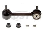 K90342-k90343 Moog Honda Accord 2003