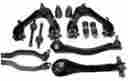 51460-sv4-000 K90446 K90447 Oem Replacement Component Part Suspension Steering Honda Accord 94 95 96 97 Kit 52400sm1a03 52390sm1a03 2703-70585