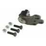 K90503 Moog Chassis Products Suspension Ball Joint 080066325071