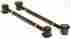 52360sdaa00 K90706 Moog Lateral Link Fits 2003-2007 Honda Accord 67290 102-6562 521-418 Cak90706