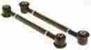 K90706 Moog Rear Control Arm