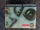 2700-95551 K90720 Moog New Napa 267-3463