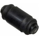 K9168 Moog Suspension Control Arm Bushing Fits Nissan 080066112398