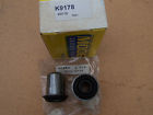 K9178 Moog Lower Control Arm