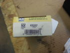 K9207  Nissan Pickup Suspension Arm Bushing Kit