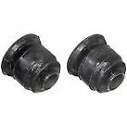 K9209 Quicksteer Box Of 2