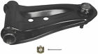 K9406 Moog Control Arm With
