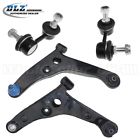 K960571816pt5mh Dlz 4 Pcs Front