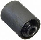 K9758 Moog Front Lower Control Arm Bushing 080066273594