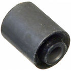51393-sm4-013 K9760 Moog Suspension Control Arm