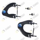 Ck9814 K9813 K9814 K9385 Starjet Piece Steering And Suspension Kit Control Arm 639631996101