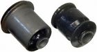 K9870 Moog Control Arm Bushing Kit 080066276212