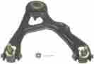 K9928 Moog Control Arm With Ball Joint