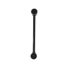 Alx-pau-rb-521-979-cl360a51 Karparts360 For Chevy Trailblazer 2002-2009 Trailing Arm Threaded Ball Joint Stud Black