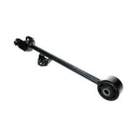 Alx-pau-rb-522-312-cl360a50 Karparts360 For Honda Accord 1998-2002 Trailing Arm Rear Passenger Side Steel Powder Coated