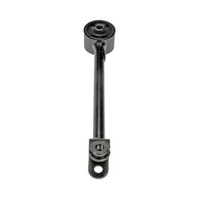 Alx-pau-rb-522-346-cl360a50 Karparts360 For Suzuki Verona 2004 2005 2006 Trailing Arm Rear Passenger Side Steel Black