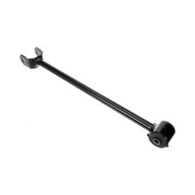 Alx-pau-rb-522-372-cl360a50 Karparts360 For Toyota Corolla 1993-1997 Trailing Arm Driver Or Passenger Side Single Piece