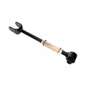 Alx-pau-rb-522-374-cl360a51 Karparts360 For Kia Sportage 2005-2010 Trailing Arm Driver Or Passenger Side Single Piece