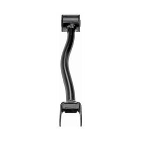 Alx-pau-rb-522-375-cl360a50 Karparts360 For Nissan Altima 1993-1997 Trailing Arm Driver Or Passenger Side Single Piece