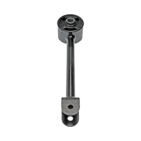 Karparts360 Alx-pau-rb-522-398-cl360a52 For Hyundai Xg300 2001 Trailing Arm Rear Driver Or Passenger Side Single Piece