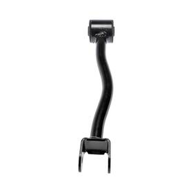 Alx-pau-rb-522-410-cl360a50 Karparts360 For Nissan Altima 1998-2001 Trailing Arm Driver Or Passenger Side Single Piece