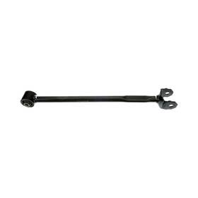 Alx-pau-rb-522-416-cl360a51 Karparts360 For Toyota Highlander 2008-2013 Trailing Arm Driver Or Passenger Side Single Pc Alx-pau-rb-522-416-cl360a51 Karparts360 For Toyota Highlander 2008-2013 Trailing Arm Driver Or Passenger Side Single Pc
