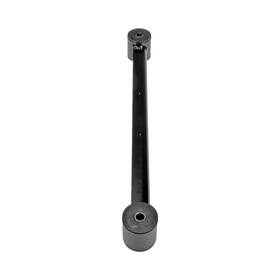 Alx-pau-rb-522-435-cl360a50 Karparts360 For Chrysler New Yorker 1993-1996 Trailing Arm Driver/passenger Side Single Pc