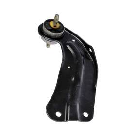 Alx-pau-rb-522-930-cl360a51 Karparts360 For Buick Lacrosse 2010-2015 Trailing Arm Passenger Side Rear Steel With Bushings