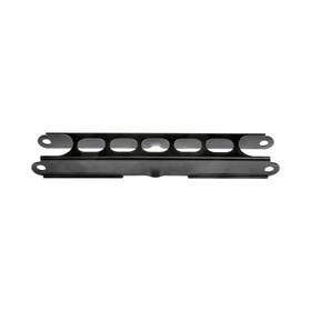 Alx-pau-rb-524-319-cl360a58 Karparts360 For Bmw 330i 2006 2007 Trailing Arm Driver Or Passenger Side Single Piece Rear