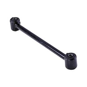 Alx-pau-rb-524-328-cl360a51 Karparts360 For Suzuki Forenza Trailing Arm 2004-2008 Driver Or Passenger Side Single Piece