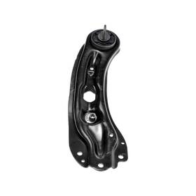 Alx-pau-rb-524-495-cl360a50 Karparts360 For Chrysler 200 2011-2014 Trailing Arm Steel Stamped Type Included Bushings