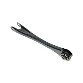 Alx-pau-rb-524-676-cl360a72 Karparts360 For Bmw 428i/435i Xdrive Gran Coupe 2016 Trailing Arm Steel Powder Coated