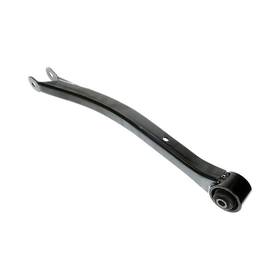 Alx-pau-rb-524-768-cl360a51 Karparts360 For Subaru Legacy 1990-1999 Trailing Arm Steel Material Press In Attachment