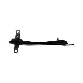 Alx-pau-rb-527-045-cl360a50 Karparts360 For Jeep Cherokee 2014-2023 Trailing Arm Steel E-coat Black Stamped Type