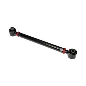 Karparts360 Alx-pau-rb-528-298-cl360a50 For Ford Mustang 2005-2014 Alignment Trailing Arm Steel Bolt On Attachment