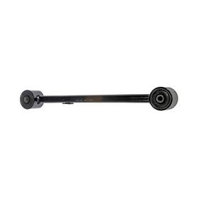 Rlx-wop-521887-cl360a53 Karparts360 For Gmc Envoy Xl 2002-2006 Trailing Arm Rear Upper Steel Powder Coated Black Rlx-wop-521887-cl360a53 Karparts360 For Gmc Envoy Xl 2002-2006 Trailing Arm Rear Upper Steel Powder Coated Black