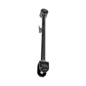 Rlx-wop-522289-cl360a53 Karparts360 For Honda Crosstour 2012-2015 Trailing Arm Rear Driver Side Steel Black Bolt In