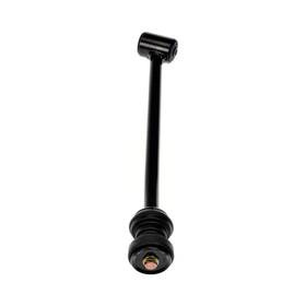 Rlx-wop-523095-cl360a53 Karparts360 For Pontiac Grand Am 1999-2005 Trailing Arm Rear Passenger Side Steel Bolt On Rlx-wop-523095-cl360a53 Karparts360 For Pontiac Grand Am 1999-2005 Trailing Arm Rear Passenger Side Steel Bolt On