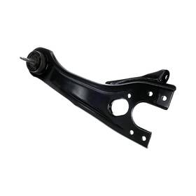Rlx-wop-524351-cl360a50 Karparts360 For Kia Magentis/optima 2006-2010 Trailing Arm Rear Driver Side Steel Bolt On