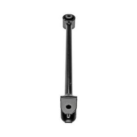 Rlx-wop-524450-cl360a50 Karparts360 For Honda Accord 2013-2017 Trailing Arm Driver Or Passenger Side Single-piece