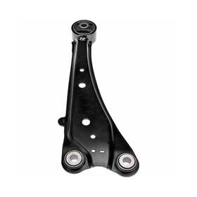 Rlx-wop-524729-cl360a50 Karparts360 For Toyota Rav4 2006-2010 Trailing Arm Rear Driver Side Steel Black Press In Rlx-wop-524729-cl360a50 Karparts360 For Toyota Rav4 2006-2010 Trailing Arm Rear Driver Side Steel Black Press In
