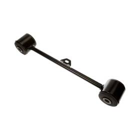 Rlx-wop-526091-cl360a50 Karparts360 For Toyota 4runner 1996-2002 Trailing Arm Rear Upper Steel Black Rubber Bushing