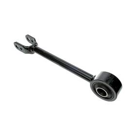 Rlx-wop-526433-cl360a53 Karparts360 For Nissan Murano 2015-2021 Trailing Arm Rear Steel Press In Rubber Bushing